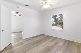 1014 3rd St, Los Banos, CA 93635 - Photo 15