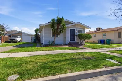 1014 3rd Street, Los Banos, CA 93635 - Photo 3