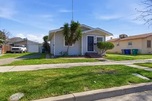 1014 3rd St, Los Banos, CA 93635 - Photo 3