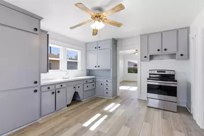 1014 3rd Street, Los Banos, CA 93635 - Photo 7