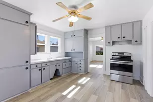 1014 3rd St, Los Banos, CA 93635 - Photo 7