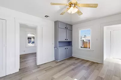 1014 3rd Street, Los Banos, CA 93635 - Photo 9