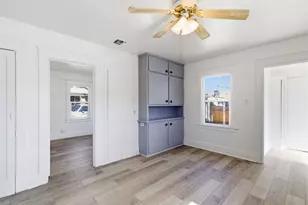 1014 3rd St, Los Banos, CA 93635 - Photo 9