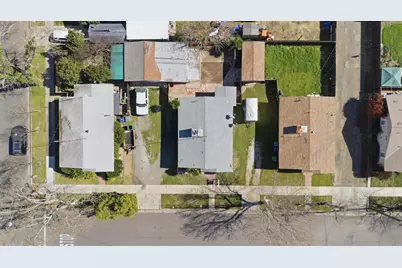 1014 3rd Street, Los Banos, CA 93635 - Photo 21