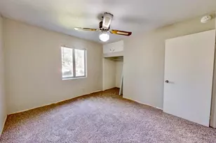 7656 Pratt Ave, Citrus Heights, CA 95610 - Photo 35