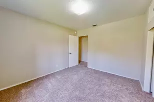 7656 Pratt Ave, Citrus Heights, CA 95610 - Photo 25