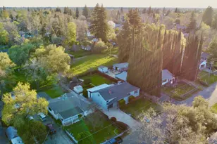 7656 Pratt Ave, Citrus Heights, CA 95610 - Photo 43