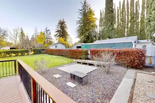 7656 Pratt Ave, Citrus Heights, CA 95610 - Photo 39