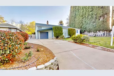 7656 Pratt Avenue, Citrus Heights, CA 95610 - Photo 1