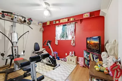 1603 Silkwood Drive, Modesto, CA 95350 - Photo 21