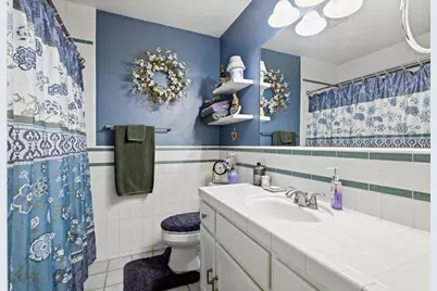 1603 Silkwood Drive, Modesto, CA 95350 - Photo 19