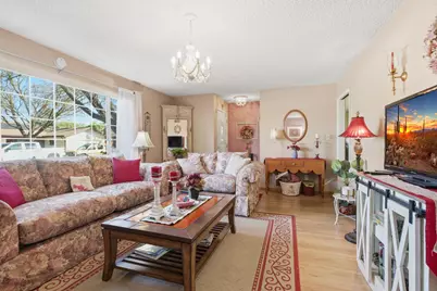 1603 Silkwood Drive, Modesto, CA 95350 - Photo 7