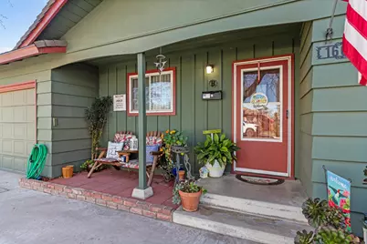 1603 Silkwood Drive, Modesto, CA 95350 - Photo 5