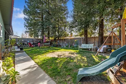 1603 Silkwood Drive, Modesto, CA 95350 - Photo 27