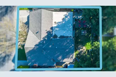 1603 Silkwood Drive, Modesto, CA 95350 - Photo 31