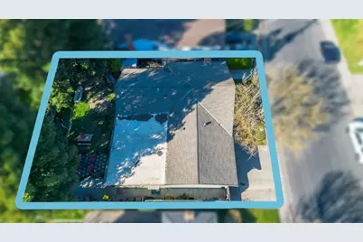 1603 Silkwood Drive, Modesto, CA 95350 - Photo 33