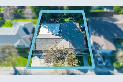 1603 Silkwood Drive, Modesto, CA 95350 - Photo 29