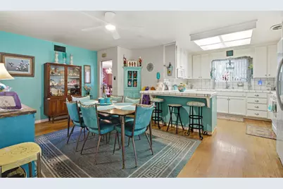 1603 Silkwood Drive, Modesto, CA 95350 - Photo 9