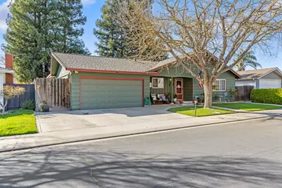 1603 Silkwood Drive, Modesto, CA 95350 - Photo 3