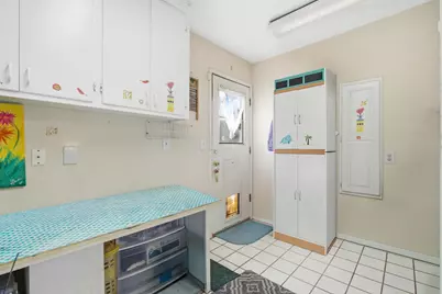 1603 Silkwood Drive, Modesto, CA 95350 - Photo 17