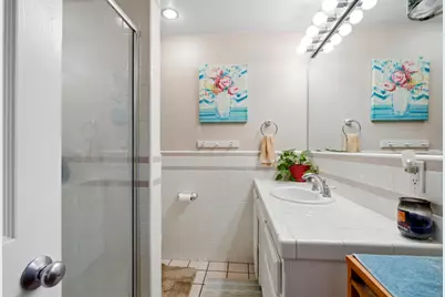 1603 Silkwood Drive, Modesto, CA 95350 - Photo 25