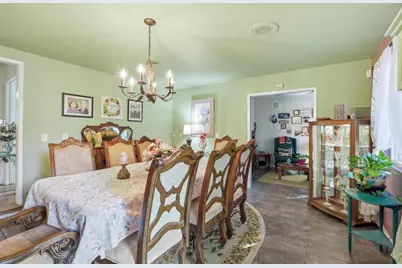 1603 Silkwood Drive, Modesto, CA 95350 - Photo 11