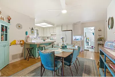 1603 Silkwood Drive, Modesto, CA 95350 - Photo 13