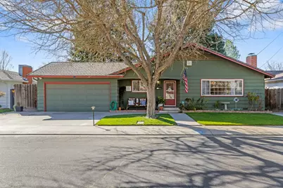 1603 Silkwood Drive, Modesto, CA 95350 - Photo 1