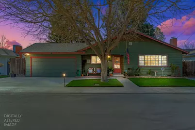 1603 Silkwood Drive, Modesto, CA 95350 - Photo 1