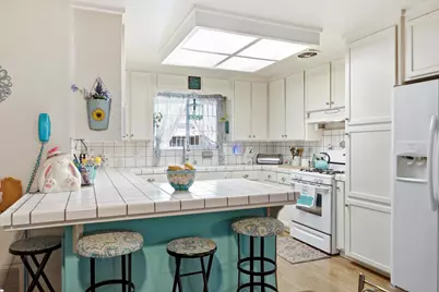 1603 Silkwood Drive, Modesto, CA 95350 - Photo 15