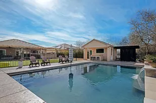 1705 Shakeley Ln, Ione, CA 95640 - Photo 25