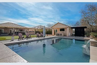 1705 Shakeley Lane, Ione, CA 95640 - Photo 1