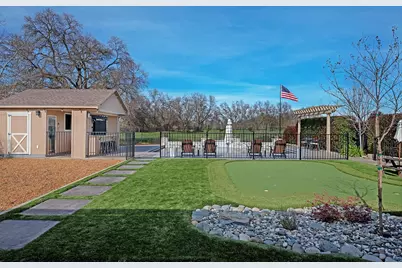 1705 Shakeley Lane, Ione, CA 95640 - Photo 23