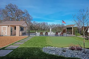 1705 Shakeley Ln, Ione, CA 95640 - Photo 23