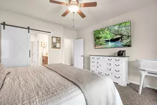 1705 Shakeley Ln, Ione, CA 95640 - Photo 15