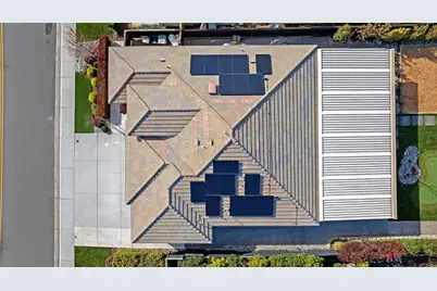 1705 Shakeley Lane, Ione, CA 95640 - Photo 29