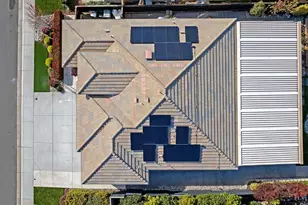 1705 Shakeley Ln, Ione, CA 95640 - Photo 29