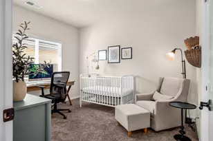 1705 Shakeley Ln, Ione, CA 95640 - Photo 3