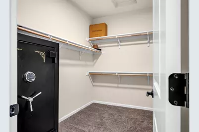 1705 Shakeley Lane, Ione, CA 95640 - Photo 19