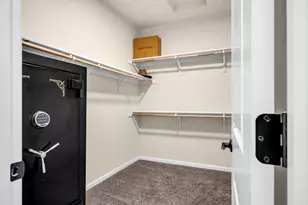 1705 Shakeley Ln, Ione, CA 95640 - Photo 19