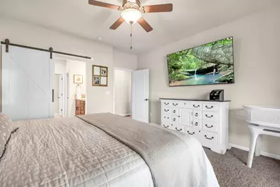 1705 Shakeley Lane, Ione, CA 95640 - Photo 17