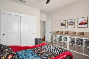 1705 Shakeley Ln, Ione, CA 95640 - Photo 5