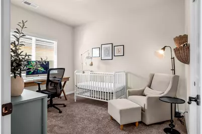 1705 Shakeley Lane, Ione, CA 95640 - Photo 5