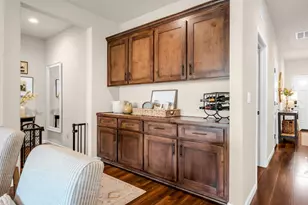 1705 Shakeley Ln, Ione, CA 95640 - Photo 13