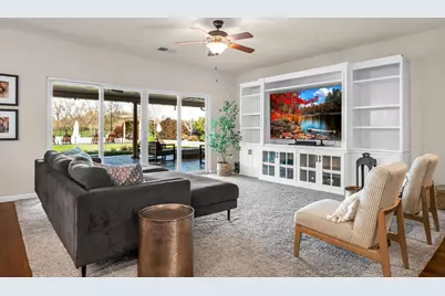 1705 Shakeley Lane, Ione, CA 95640 - Photo 13