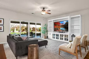 1705 Shakeley Ln, Ione, CA 95640 - Photo 13