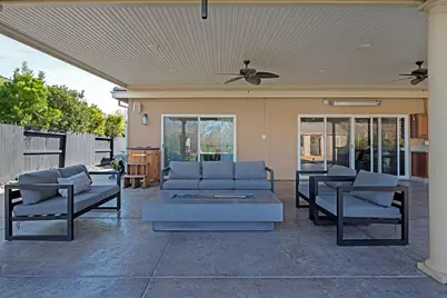 1705 Shakeley Lane, Ione, CA 95640 - Photo 27