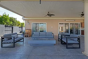 1705 Shakeley Ln, Ione, CA 95640 - Photo 27