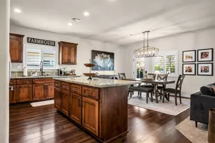 1705 Shakeley Ln, Ione, CA 95640 - Photo 9