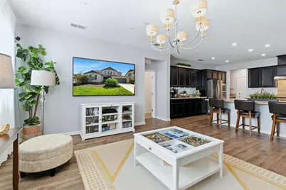 18200 Broadmoor Way, Lathrop, CA 95330 - Photo 17